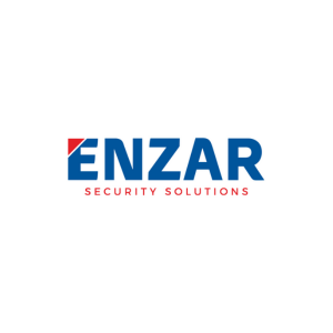 ENZAR SECURITY SYSTEMS - SAUDI